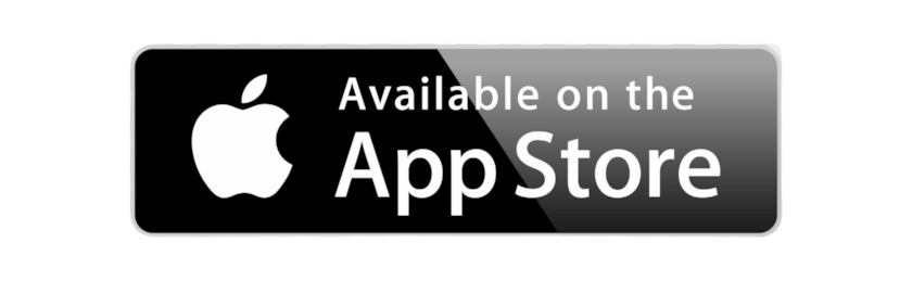 Download on the App Store