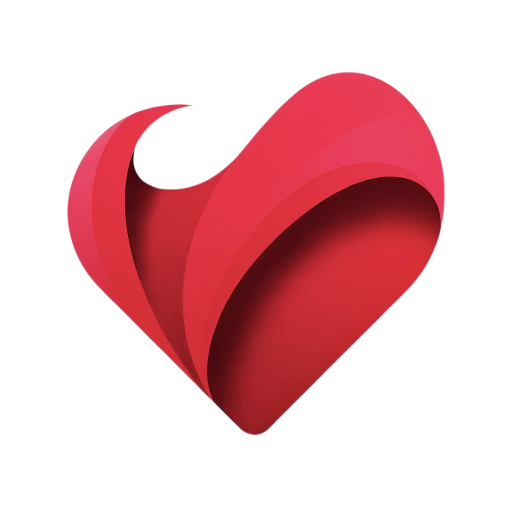 Cherished App Icon